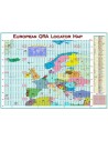 European QRA Locator Map Ver.1 HTF