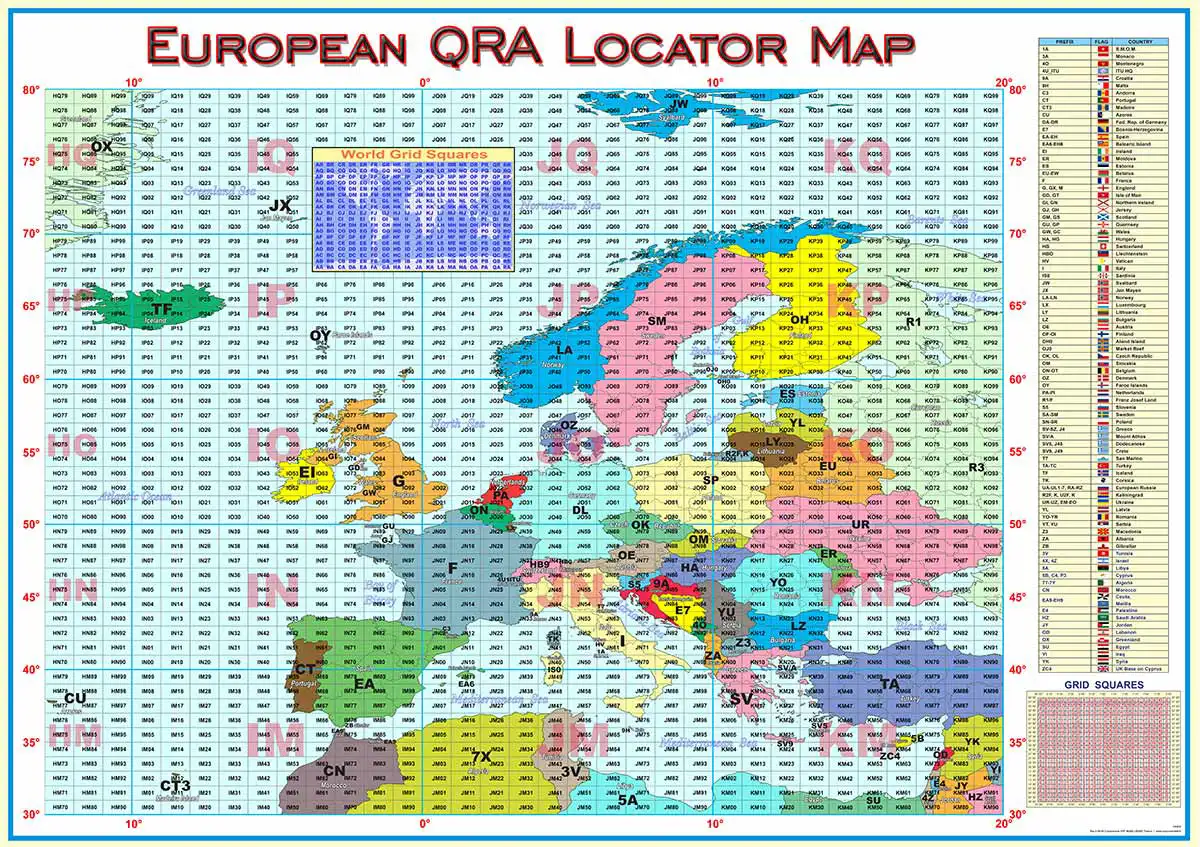 Europe-Map-F5VFO-V1_Rev2-flat-sml.webp